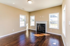 315 Mango Pl N, Hubert, NC 28539 photo 16