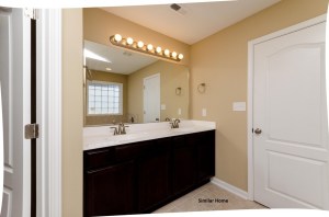 315 Mango Pl N, Hubert, NC 28539 photo 30