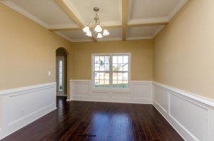 315 Mango Pl N, Hubert, NC 28539 photo 20