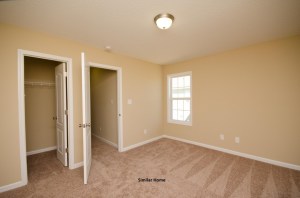 315 Mango Pl N, Hubert, NC 28539 photo 34