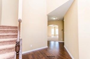 315 Mango Pl N, Hubert, NC 28539 photo 6