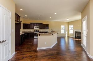 315 Mango Pl N, Hubert, NC 28539 photo 12