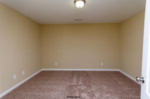 315 Mango Pl N, Hubert, NC 28539 photo 33
