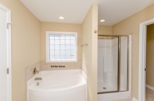 315 Mango Pl N, Hubert, NC 28539 photo 28