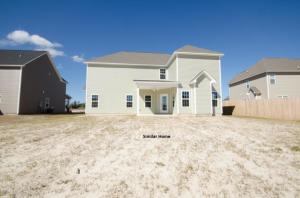 315 Mango Pl N, Hubert, NC 28539 photo 35