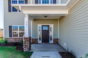 315 Mango Pl N, Hubert, NC 28539 photo 5