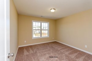 315 Mango Pl N, Hubert, NC 28539 photo 32