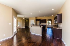 315 Mango Pl N, Hubert, NC 28539 photo 17