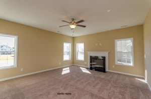 315 Mango Pl N, Hubert, NC 28539 photo 8