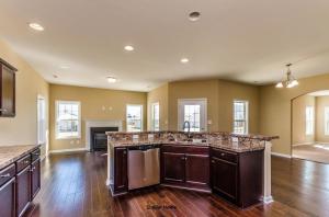 315 Mango Pl N, Hubert, NC 28539 photo 18