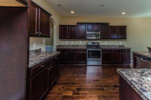 315 Mango Pl N, Hubert, NC 28539 photo 13