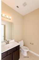 315 Mango Pl N, Hubert, NC 28539 photo 22