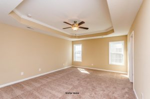 315 Mango Pl N, Hubert, NC 28539 photo 24