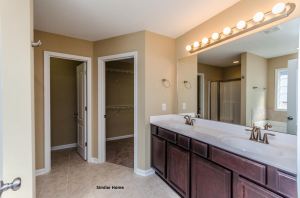 315 Mango Pl N, Hubert, NC 28539 photo 26