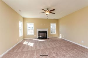 315 Mango Pl N, Hubert, NC 28539 photo 10