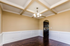 315 Mango Pl N, Hubert, NC 28539 photo 21