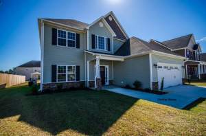 315 Mango Pl N, Hubert, NC 28539 photo 4
