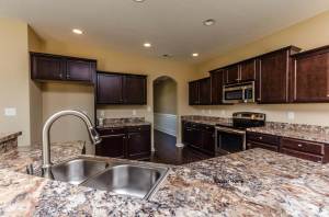 315 Mango Pl N, Hubert, NC 28539 photo 15