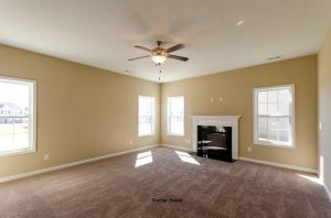 315 Mango Pl N, Hubert, NC 28539 photo 9