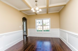 315 Mango Pl N, Hubert, NC 28539 photo 19