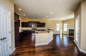 315 Mango Pl N, Hubert, NC 28539 photo 11