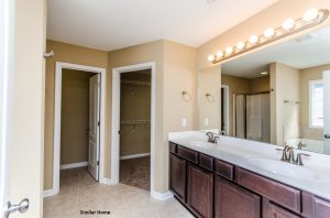 315 Mango Pl N, Hubert, NC 28539 photo 25