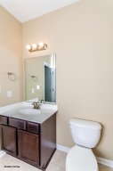315 Mango Pl N, Hubert, NC 28539 photo 23