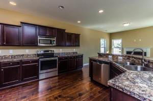 315 Mango Pl N, Hubert, NC 28539 photo 14