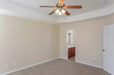 112 Saint Rd, Richlands, NC 28574 photo 14