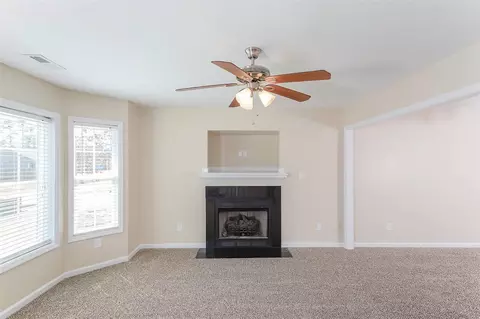 112 Saint Rd, Richlands, NC 28574 photo 5