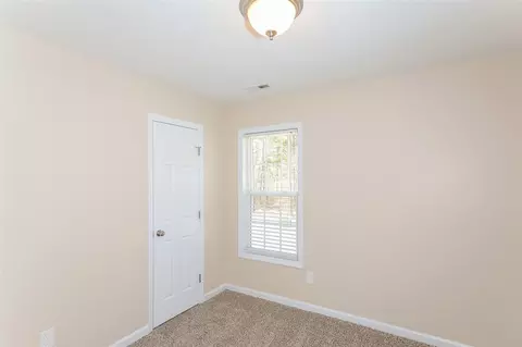 112 Saint Rd, Richlands, NC 28574 photo 22