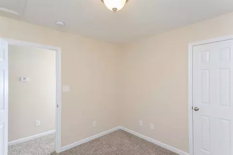 112 Saint Rd, Richlands, NC 28574 photo 23