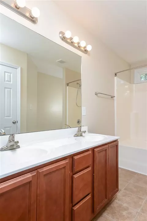 112 Saint Rd, Richlands, NC 28574 photo 18