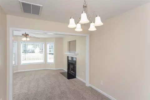 112 Saint Rd, Richlands, NC 28574 photo 9