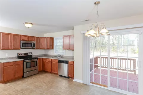 112 Saint Rd, Richlands, NC 28574 photo 10