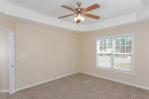 112 Saint Rd, Richlands, NC 28574 photo 16