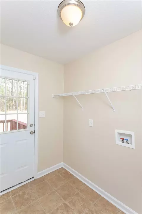 112 Saint Rd, Richlands, NC 28574 photo 29