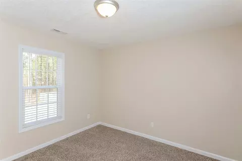 112 Saint Rd, Richlands, NC 28574 photo 26