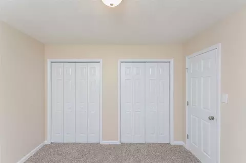 112 Saint Rd, Richlands, NC 28574 photo 27