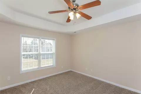 112 Saint Rd, Richlands, NC 28574 photo 17