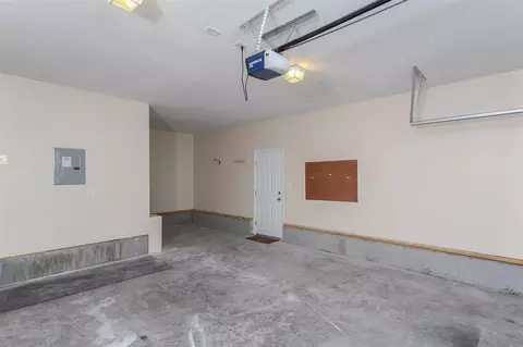 112 Saint Rd, Richlands, NC 28574 photo 32