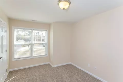 112 Saint Rd, Richlands, NC 28574 photo 24