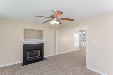 112 Saint Rd, Richlands, NC 28574 photo 7