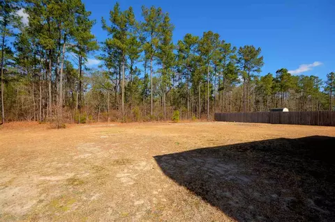 112 Saint Rd, Richlands, NC 28574 photo 34