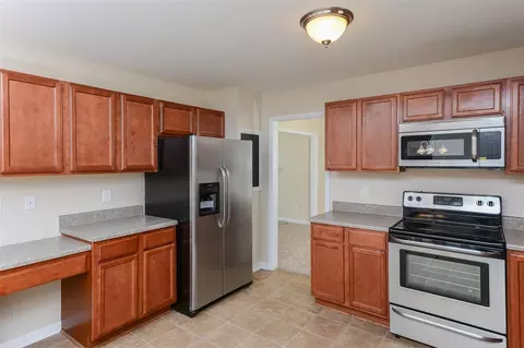 112 Saint Rd, Richlands, NC 28574 photo 13