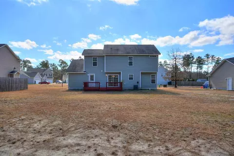 112 Saint Rd, Richlands, NC 28574 photo 33