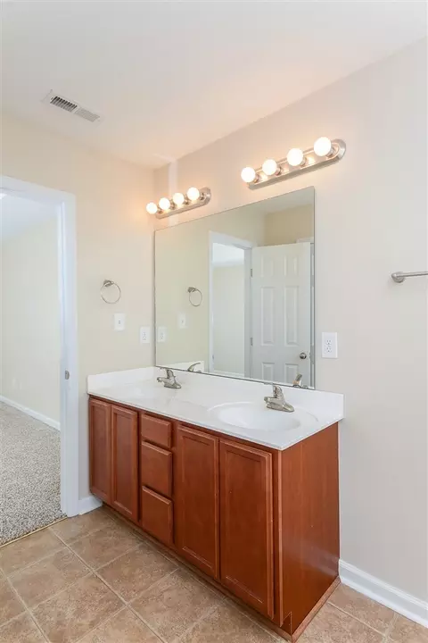 112 Saint Rd, Richlands, NC 28574 photo 19