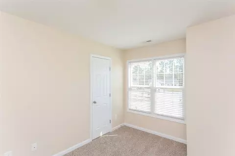 112 Saint Rd, Richlands, NC 28574 photo 25