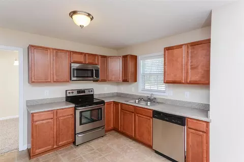 112 Saint Rd, Richlands, NC 28574 photo 12