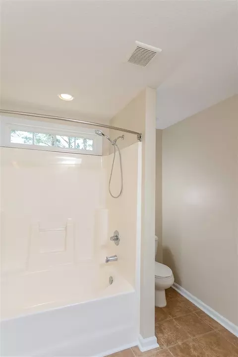 112 Saint Rd, Richlands, NC 28574 photo 20